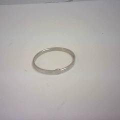 Pulsera, ha sido reportado por Bobbejaanland con iLost