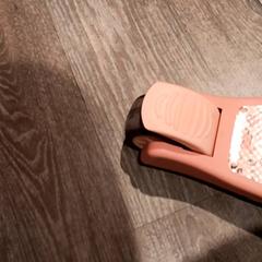 Step, zoals gemeld door De Efteling met iLost