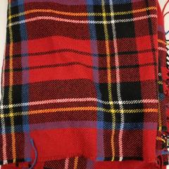 マフラー, som rapportert av IKEA新三郷 ved bruk av iLost