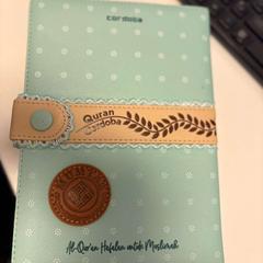 Rezervovat green, jak nahlášeno Ramada by Wyndham Amsterdam Airport Schiphol pomocí iLost