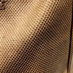 Bag, som rapportert av De Efteling ved bruk av iLost