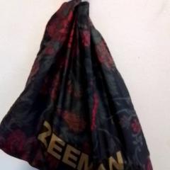 Bag, as reported by Hermes Eindhoven using iLost