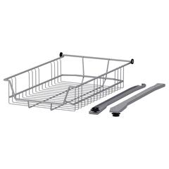 Produto IKEA, segundo informou IKEA Hospitalet usando iLost
