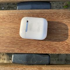 AirPods, iLost에 보고됨