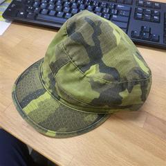 Boné, como reportado por IKEA Praha – Černý Most utilizando o iLost