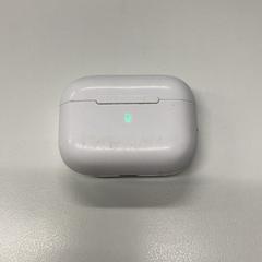 Earphones, as reported by Pathé Eindhoven using iLost