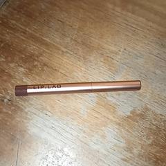 Lipliner, gemeldet von BOAT&CO über iLost