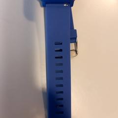 Kolla på, rapporterat av Arriva Limburg Noord med iLost