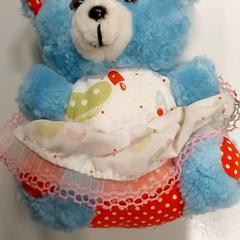 Brinquedo, como reportado por Centraal magazijn utilizando o iLost