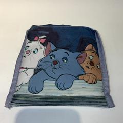 エコバッグ がiLostで IKEA横浜 によって報告されました