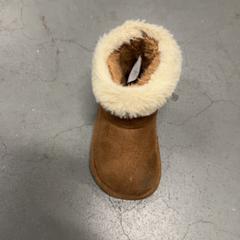 Chaussure, a été signalé par IKEA Duiven utilisant iLost