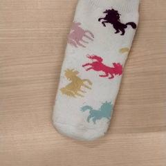 Galtzerdi, gisa salatu by IKEA Zwolle iLost erabiliz