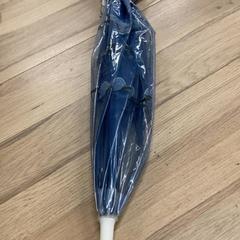 Bolsa de plastico ビニール傘, ha sido reportado por IKEA仙台 con iLost