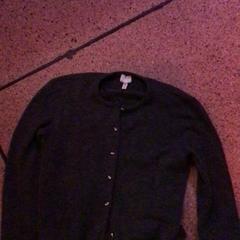 Vestje Grijs, como reportado por De Heeren van Aemstel utilizando o iLost