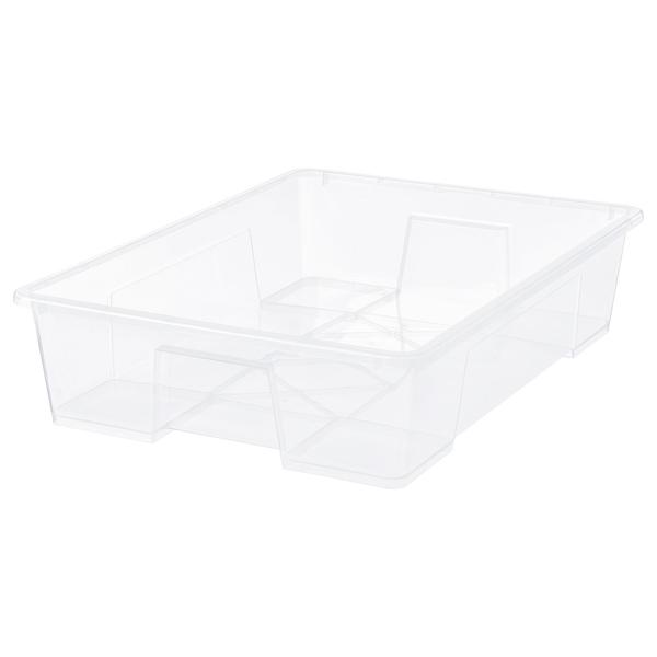 IKEA-product