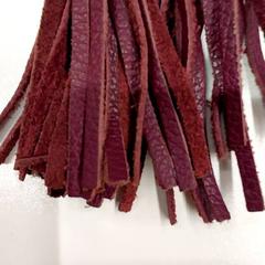 Klíčenka clef, jak nahlášeno IKEA Clermont Ferrand pomocí iLost