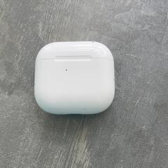Etui airpods, a été signalé par RRReis Arriva Achterhoek-Rivierenland utilisant iLost