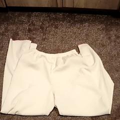 Bukser, som rapportert av Van der Valk Hotel Apeldoorn - De Cantharel ved bruk av iLost