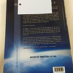 Litteratur - Boek, som rapportert av Regio Oost-Vlaanderen ved bruk av iLost