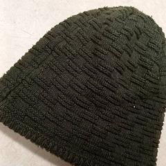 Keps Groen, rapporterat av Qbuzz GD Groningen Peizerweg med iLost