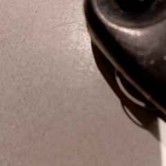 İLost kullanarak De Efteling tarafından bildirildiği gibi Anahtar