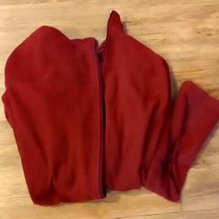 Txalekoa, gisa salatu by Arriva Limburg Noord iLost erabiliz