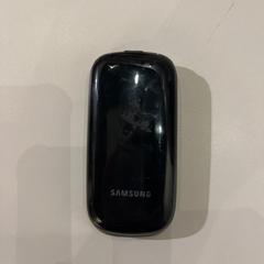 İLost kullanarak Pathé de Kuip tarafından bildirildiği gibi Telefoon Samsung