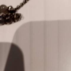 Halskette, gemeldet von De Efteling über iLost