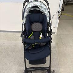 ベビーカー がiLostで IKEA仙台 によって報告されました