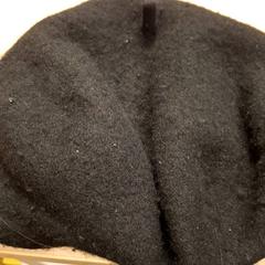 Boina, como reportado por IKEA Grenoble utilizando o iLost