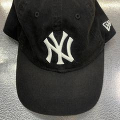 帽子　キャップ, segundo informou IKEA前橋 usando iLost