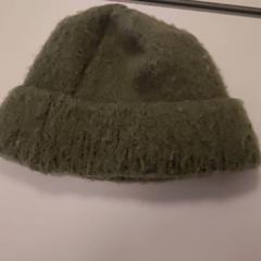 Beanie, amint azt Vrije Universiteit Amsterdam az iLost segítségével jelentette.