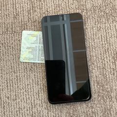 Smartphone, segons ha informat Gemeente Alkmaar mitjançant iLost