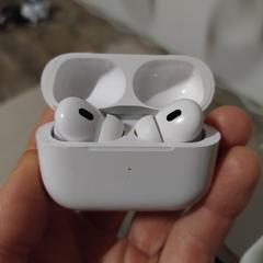 AirPods Pro, iLost에 보고됨