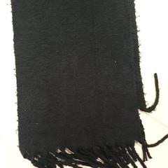 Sjal Zwart, som rapportert av Qbuzz GD Groningen Peizerweg ved bruk av iLost