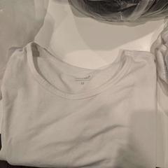 Košile t-shit, jak nahlášeno Inntel Hotels Utrecht Centre pomocí iLost