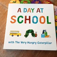 Libro kids, segundo informou BOAT&CO usando iLost