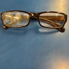 Okulary, zgłoszono przez IKEA福岡新宮 przy użyciu iLost