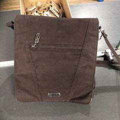 Borsa da donna Op naam A van Tent, come riportato da Breng Nijmegen utilizzando iLost