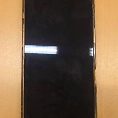 Telèfon, segons ha informat RET mitjançant iLost