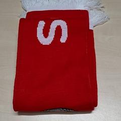 Das, gemeldet von Arriva Oost-Brabant über iLost