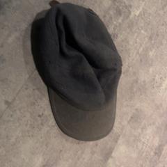 Sapka, amint azt Van der Valk Hotel Haarlem az iLost segítségével jelentette.