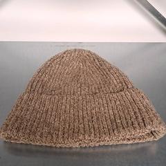 Petje, as reported by Keolis Lund using iLost