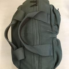 حقائب حمل وحقائب اليد، كما تم الإبلاغ عنه بواسطة Gemeente Nijmegen عبر iLost