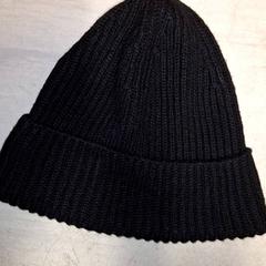 Muts zwart, rapporterat av Qbuzz DMG med iLost