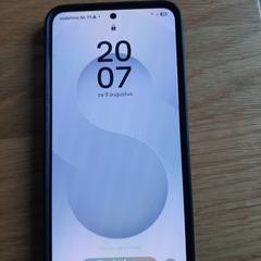 Mobiele telefoon, segons s'ha informat a iLost