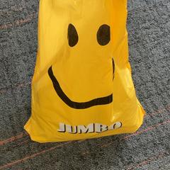 Plastic zak، كما تم الإبلاغ عنه بواسطة Connexxion Amstelland-Meerlanden Schiphol Zuid عبر iLost