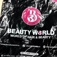 Plastový sáčok tas, ako bolo nahlásené RET pomocou iLost