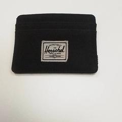 Posiadacz karty FOUTREIN RAINIS, zgłoszono przez ilévia przy użyciu iLost