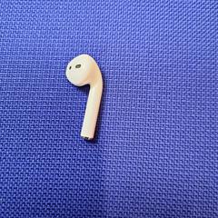 Airpod がiLostで UvA REC によって報告されました